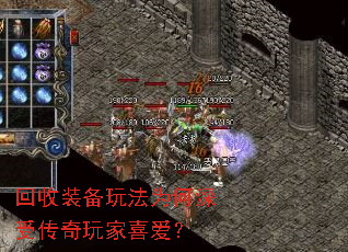 ����װ���淨Ϊ�����ܴ������ϲ����