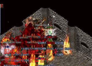 ����װ���淨Ϊ�����ܴ������ϲ����