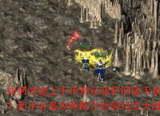 ��ο������ִ���˽�����ɰ��ֻ��ˣ����ֱر���������۳��귨��½