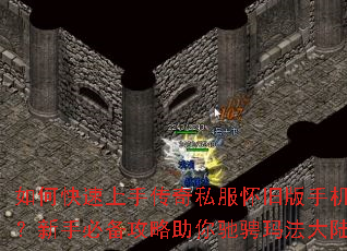 ��ο������ִ���˽�����ɰ��ֻ��ˣ����ֱر���������۳��귨��½