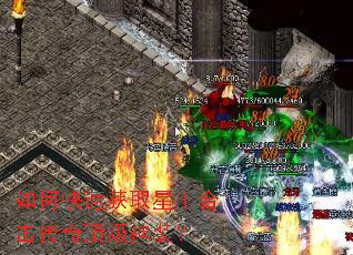 ��ο��ٻ�ȡ�����ϻ����涥����װ��