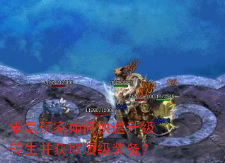 ��������ο�������ת������ȡ����װ����