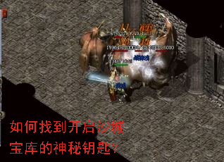 ����ҵ�����ɳ�Ǳ��������Կ�ף�