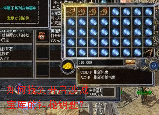 ����ҵ�����ɳ�Ǳ��������Կ�ף�