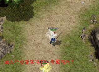 �����л��ܻ����Щר��������