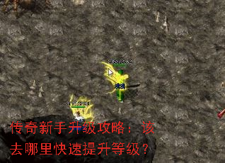 ���������������ԣ���ȥ������������ȼ���