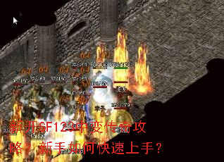 �¿�SF123�б䴫�湥�ԣ�������ο������֣�