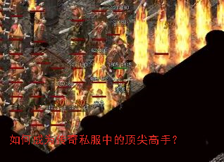 ��γ�Ϊ����˽���еĶ�����֣�