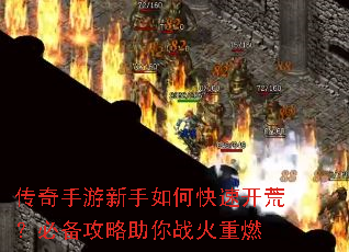 ��������������ο��ٿ��ģ��ر���������ս����ȼ