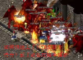 ��ο�������1.76��ְҵ���棿���ֱر�����ȫ����