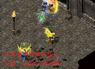 ��λ�ȡ9Uϡ�м�Ʒװ�����ɾ�������ҫ��