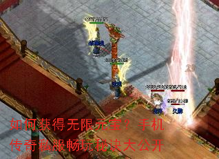 ��λ������Ԫ�����ֻ�����˽�������ؾ��󹫿�