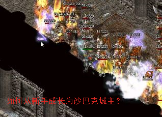 ��δ����ֳɳ�Ϊɳ�Ϳ˳�����