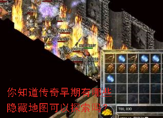 ��֪��������������Щ���ص�ͼ����̽����