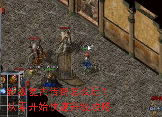 �·����Ŵ�����ô�棿���㿪ʼ������������