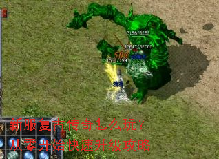 �·����Ŵ�����ô�棿���㿪ʼ������������