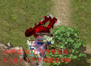 ��γ�Ϊ���°洫��˽��PK���ߣ�ɳ�Ϳ˳ư�ȫ����