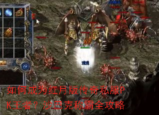 ��γ�Ϊ���°洫��˽��PK���ߣ�ɳ�Ϳ˳ư�ȫ����