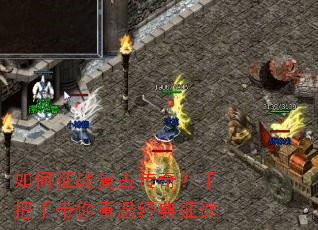 �����ս���Ŵ��棿�ְ��ִ������¾�����;