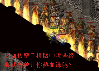 ��Ѫ�����ֻ�������Щ����������������Ѫ���ڣ�