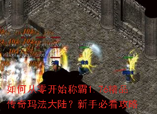 ��δ��㿪ʼ�ư�1.76��Ʒ�����귨��½�����ֱؿ�����
