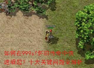 �����999sf���ɴ����п�������ʮ��ؼ�����ȫ����