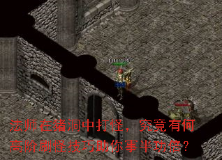��ʦ�������д�֣������кθ߽�ˢ�ּ��������°빦����
