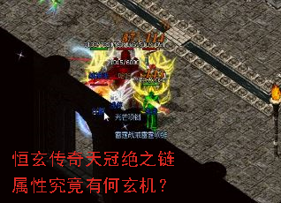 ����������ھ�֮�����Ծ����к�������