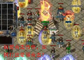 �Ͱ��ϻ����棬��δ����ǿ�ϻ���