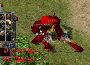 �Ͱ��ϻ����棬��δ����ǿ�ϻ���