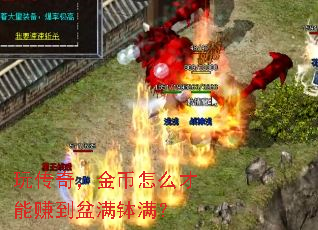 �洫�棬�����ô����׬������������