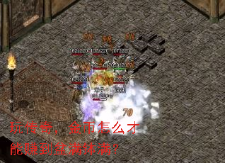 �洫�棬�����ô����׬������������