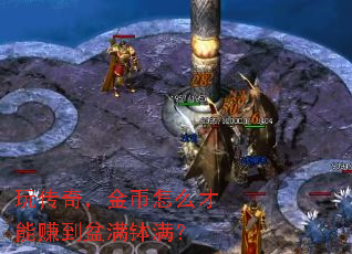 �洫�棬�����ô����׬������������