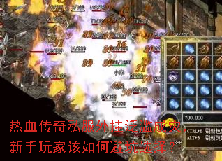 ��Ѫ����˽����ҷ��ĳ��֣�������Ҹ���αܿ�ѡ��
