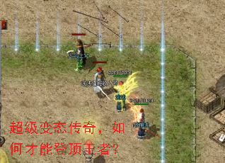 ������̬���棬��β��ܵǶ����ߣ�