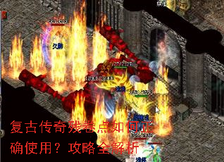 ���Ŵ���о��������ȷʹ�ã�����ȫ����
