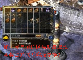 ��β���������Ӯȡ�ֽ�������ϵ�ͷ��һ���