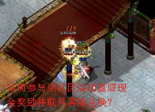 ��β���������Ӯȡ�ֽ�������ϵ�ͷ��һ���