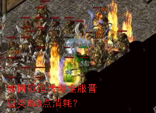 ���ȡ������ȫ��������RMB�����ģ�