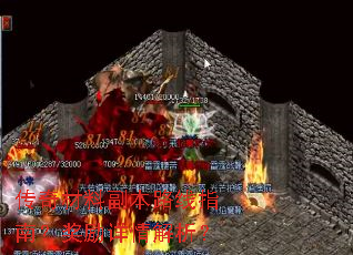 传奇材料副本路线指南?奖励详情解析? 传奇材料副本路线指南?奖励详情解析?