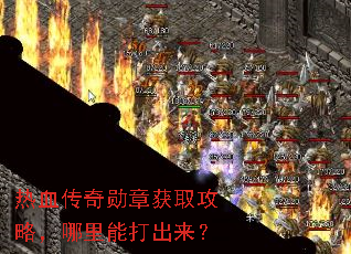 ��Ѫ����ѫ�»�ȡ���ԣ������ܴ������