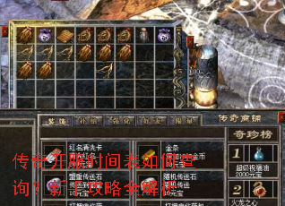���濪��ʱ�����β�ѯ�����ֹ���ȫ����
