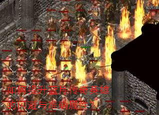 ����������´���Ӣ�۵�������׼ȷ���ԣ�
