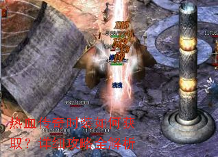 ��Ѫ����ʱװ��λ�ȡ����ϸ����ȫ����