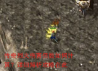 �����һ��˺�������μ��㣿��ϸ���������ڴ�