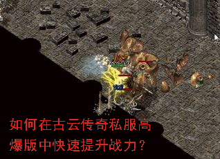 ����ڹ��ƴ���˽���߱����п�������ս����