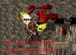 ����185�汾����ο���������ɫ�ȼ���װ����ȡ��