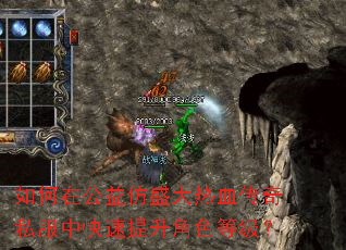 ����ڹ����ʢ����Ѫ����˽���п���������ɫ�ȼ���