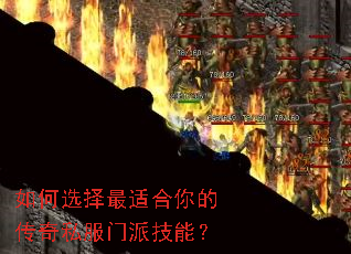 ���ѡ�����ʺ���Ĵ���˽�����ɼ��ܣ�