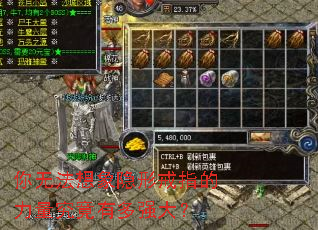 ���޷��������ν�ָ�����������ж�ǿ��